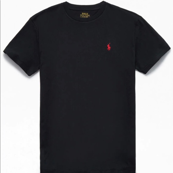 SOLD - Picture 2 of 6